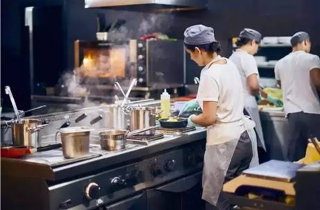 Geethu_Sri tweet media