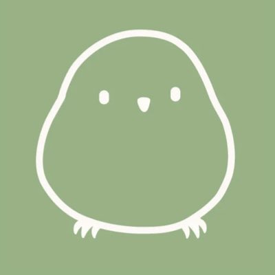 beloboo228's tweet photo. #新しいプロフィール画像 https://t.co/jb32o1bIhw