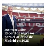 OliviadeJabilan tweet media