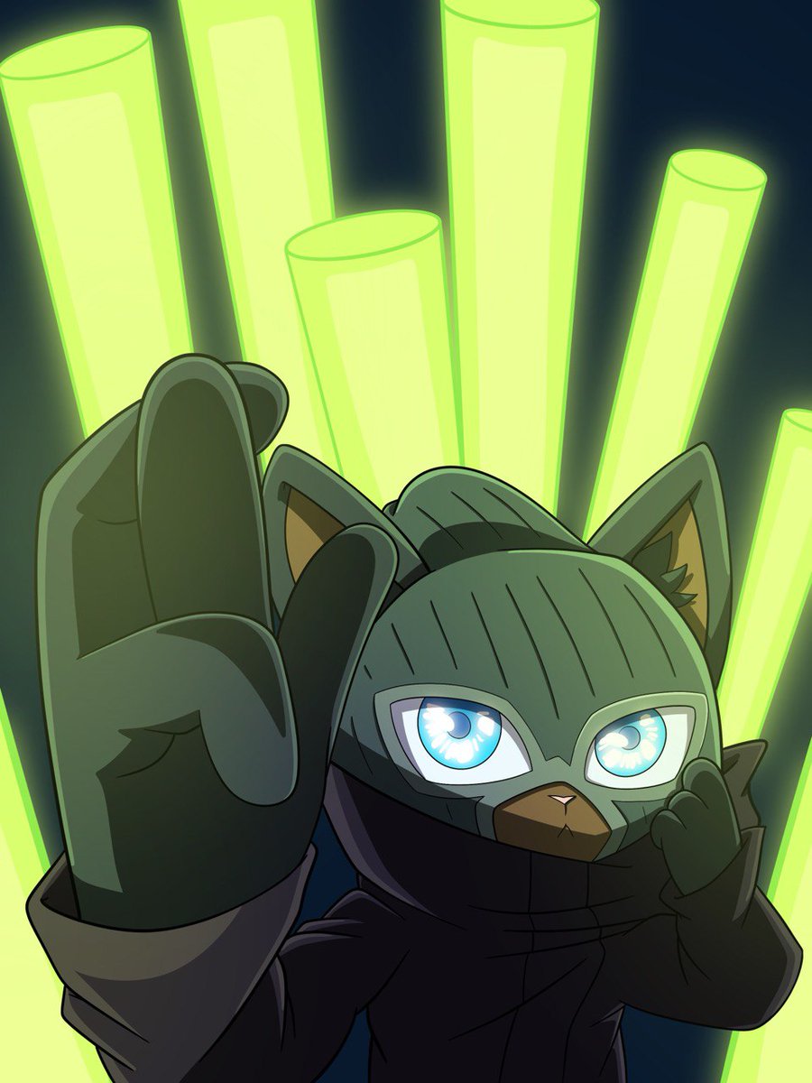 zekeonchain's tweet image. Facts 👌
Life flips fast, same way a quiet bag turns loud.
Don’t quit now… $SKITTEN’s still warming up 🔥🚀 @OfficialSkitten 

CA:0x4B6104755AfB5Da4581B81C552DA3A25608c73B8