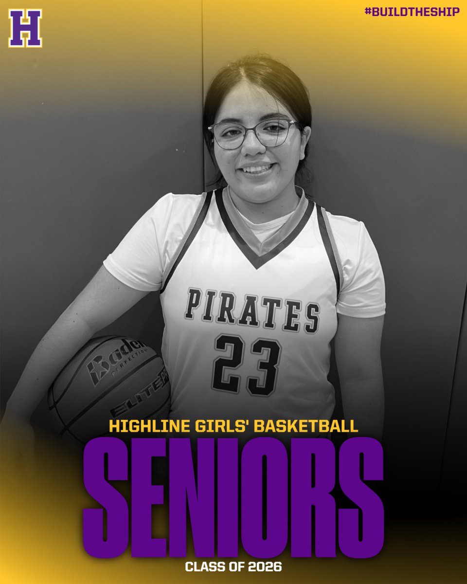 Captain Highline tweet media