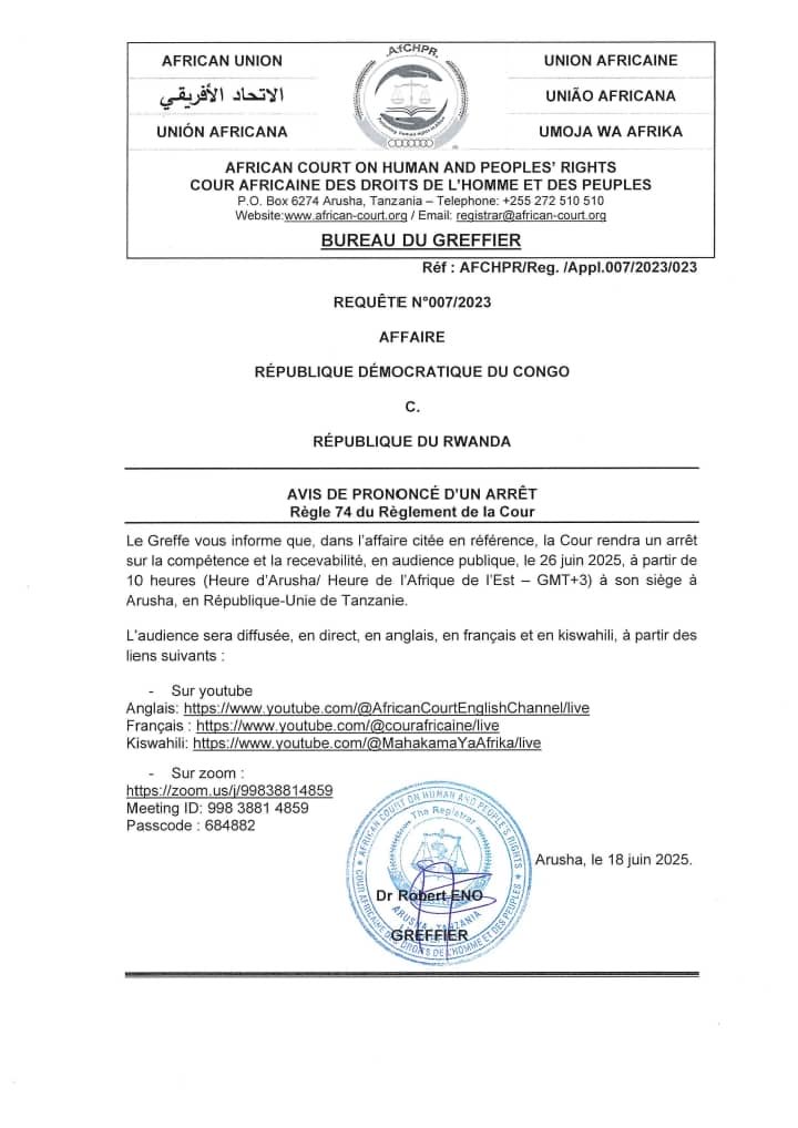 KivuYouth_243's tweet photo. Aucune cause, Aucun récit, Aucune justification sécuritaire ne peut justifier les massacres de la population congolaise depuis #Kishishe , #Binza , #Karuli, #Kalake, #Tongo, #Bambo, #Bukombo, #Mutanda, #Bishusha, #Bwito, #Goma et des violes etc… @PatrickMuyaya @Presidence_RDC @EACJCourt