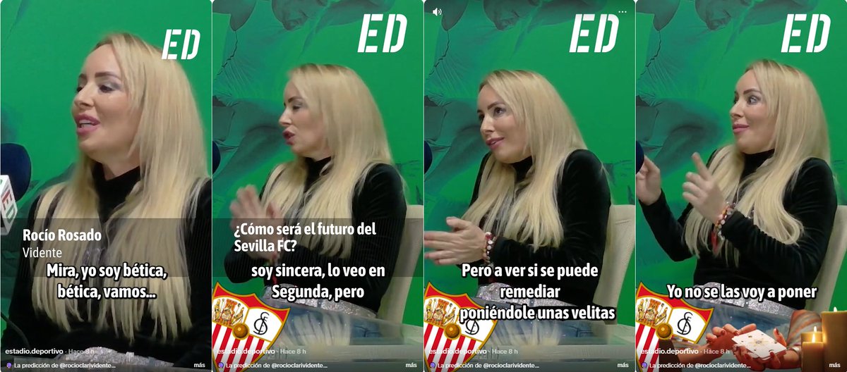 Raul Lalo Sevillista tweet media