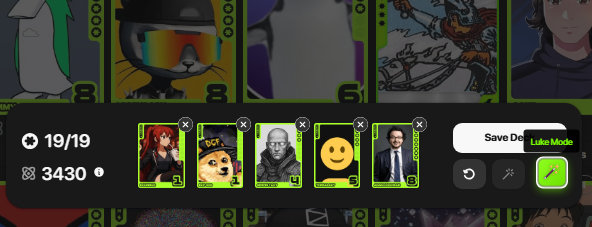 Luke Cannon tweet media