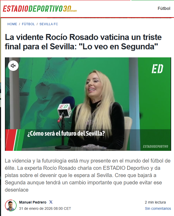 Raul Lalo Sevillista tweet media