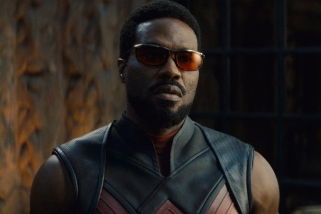 Do you think ‘WONDER MAN’ deserves a second season?