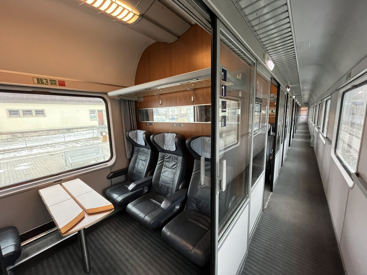 fernbahn.de tweet media