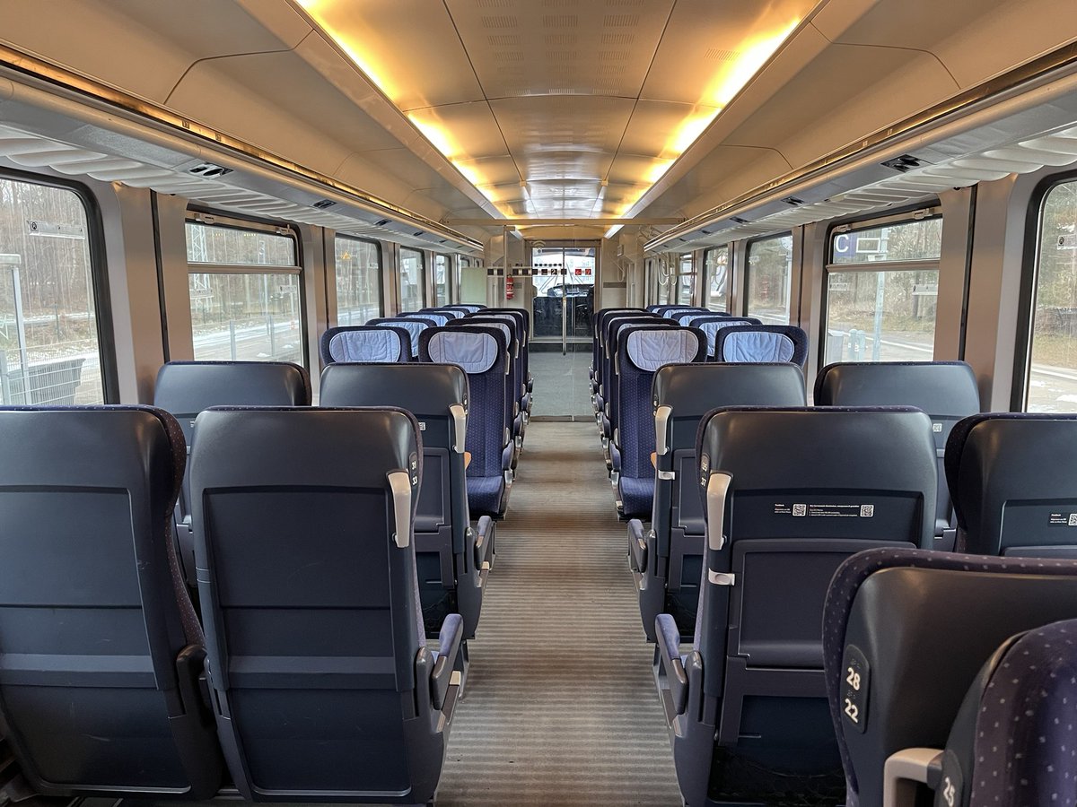 fernbahn.de tweet media