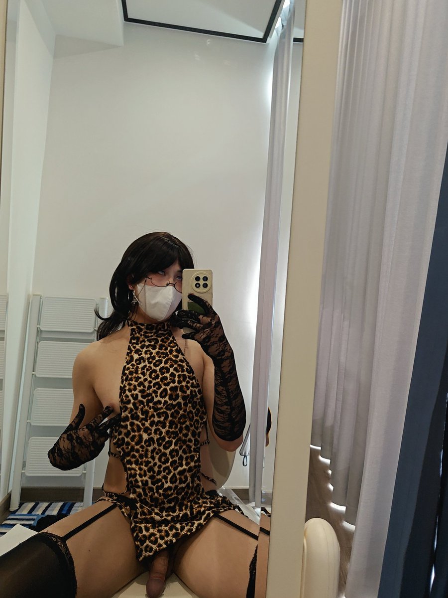 有点婊