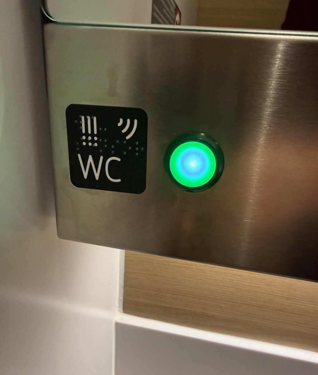 Dirk Hagemann tweet media