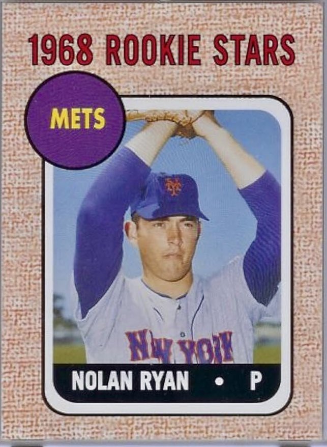 Michael Detillier tweet media