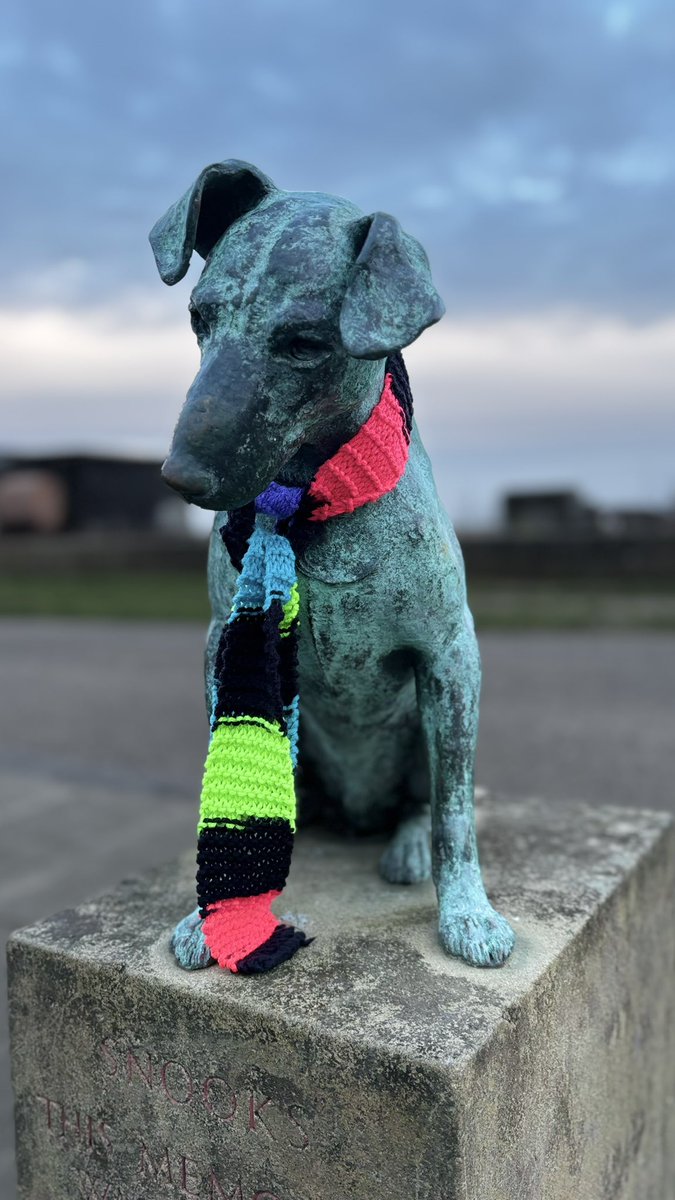 Paul Smith tweet media