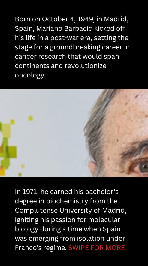 Dr. AK 🇮🇳 tweet media