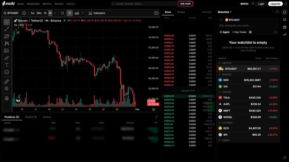 Ahmet Bilal ARSLAN tweet media