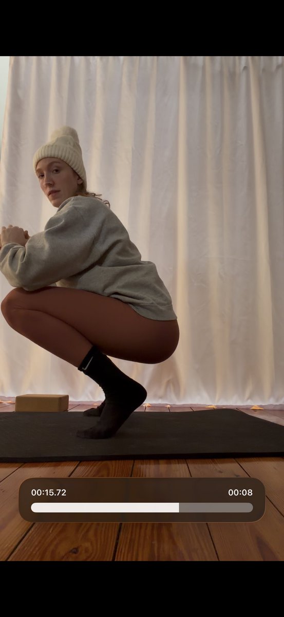 H. Pearl Davis tweet media