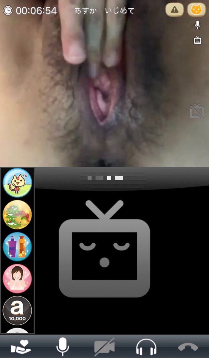 管理人 tweet media