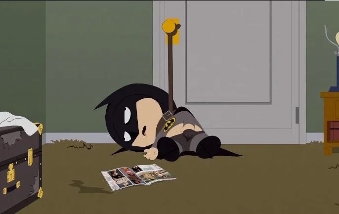 Justorb1's tweet image. 