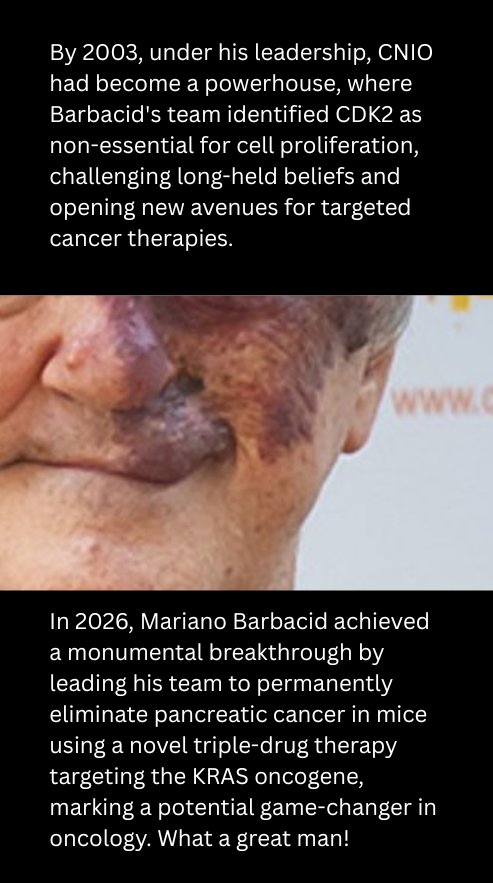 Dr. AK 🇮🇳 tweet media