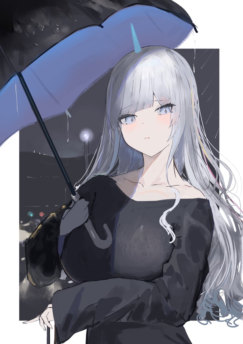 Yu-dachi🌦 (@thx_r308) / Posts / X