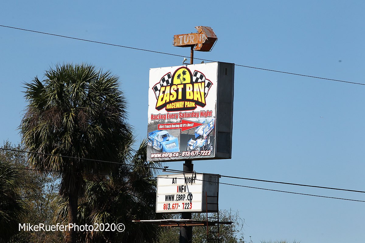 Mike Ruefer tweet media