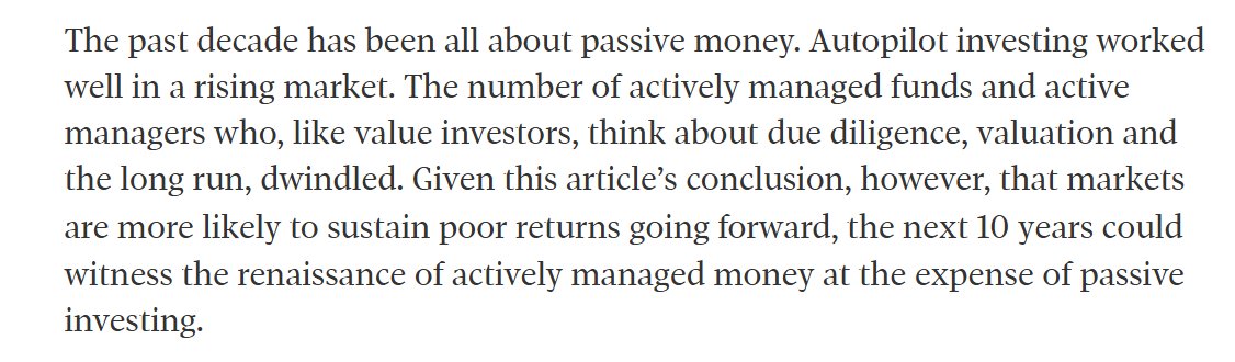 Anthony Scilipoti tweet media