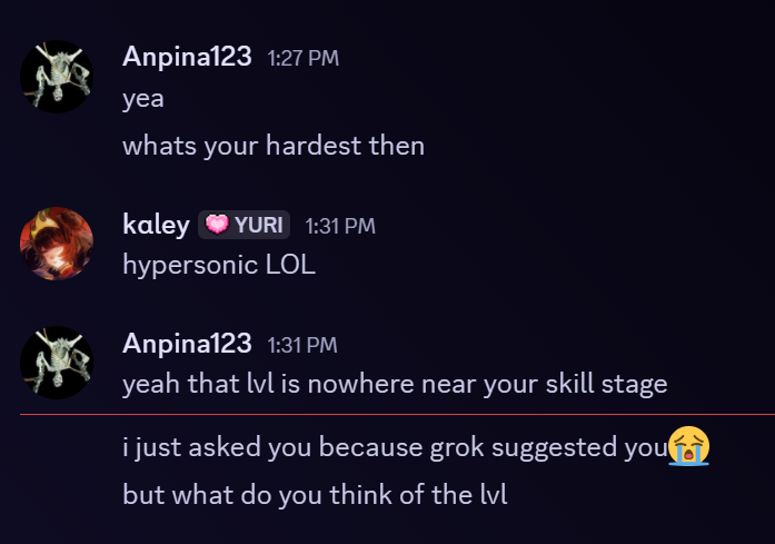 kaleylovesyuri's tweet image. ???????????????????????????????????????