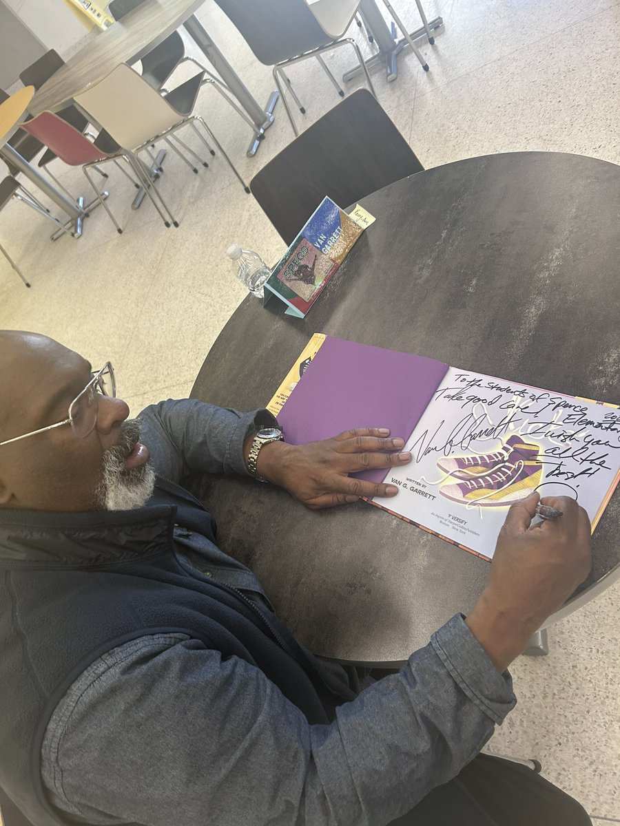 Jasmine Haverly, M.Ed tweet media