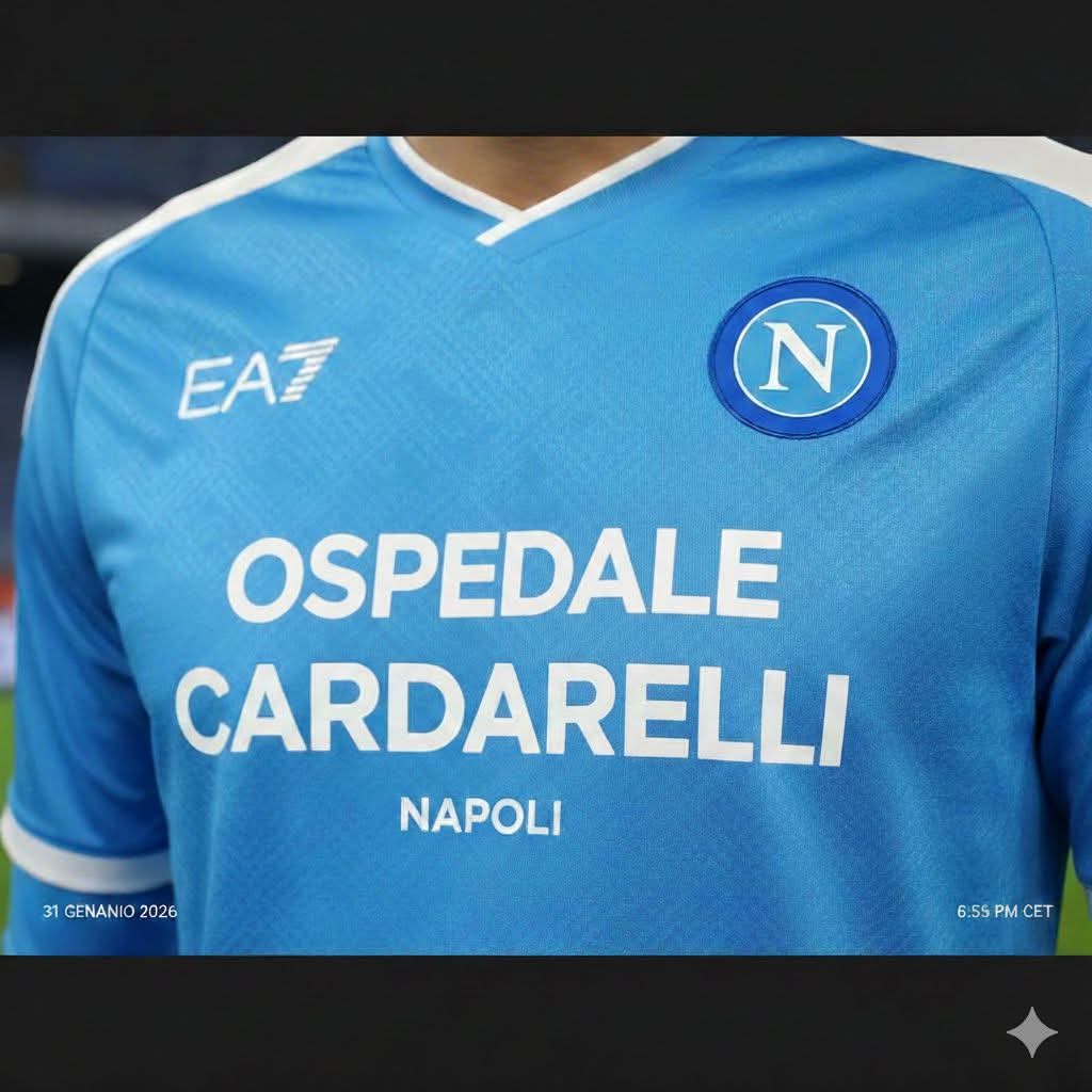 dr_liveislife's tweet photo. Ma che cazzo...
#DiLorenzo
#NapFio
#NapoliFiorentina
SanGennà aiutece tu!!! https://t.co/hdmP505bI1