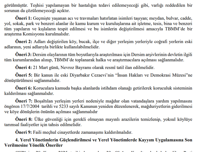 Eru tweet media