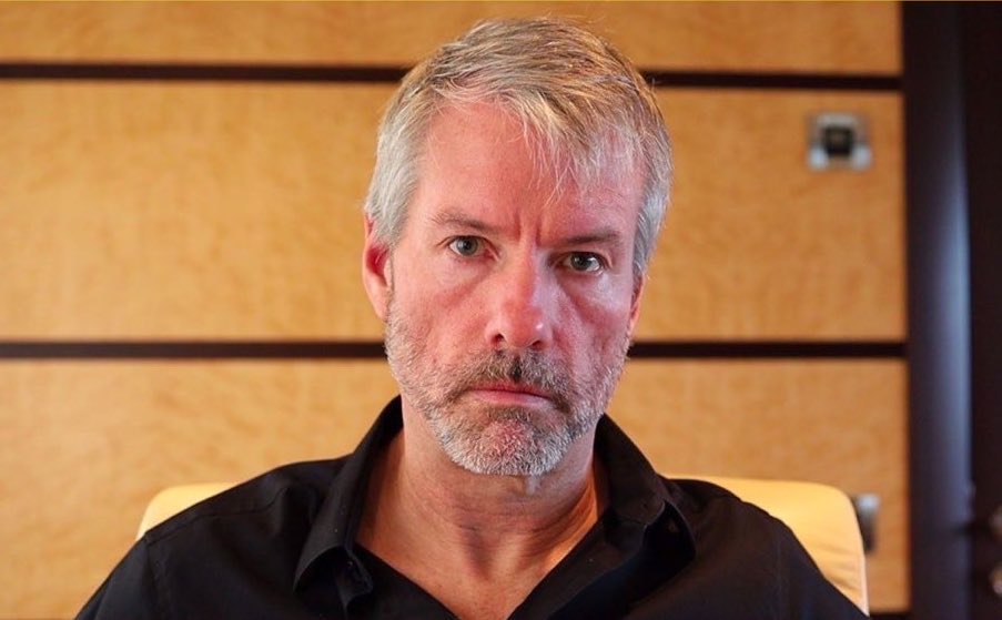 BullTheoryio's tweet photo. BREAKING: Michael Saylor's Strategy is just 1.8% away from going into the red on its Bitcoin holdings.

Strategy holds 712,647 $BTC worth $55.72 billion, acquired at an average price of $76,038.

At the $126k peak, their holdings were worth $81 billion even though they had 70,000 fewer Bitcoin.
