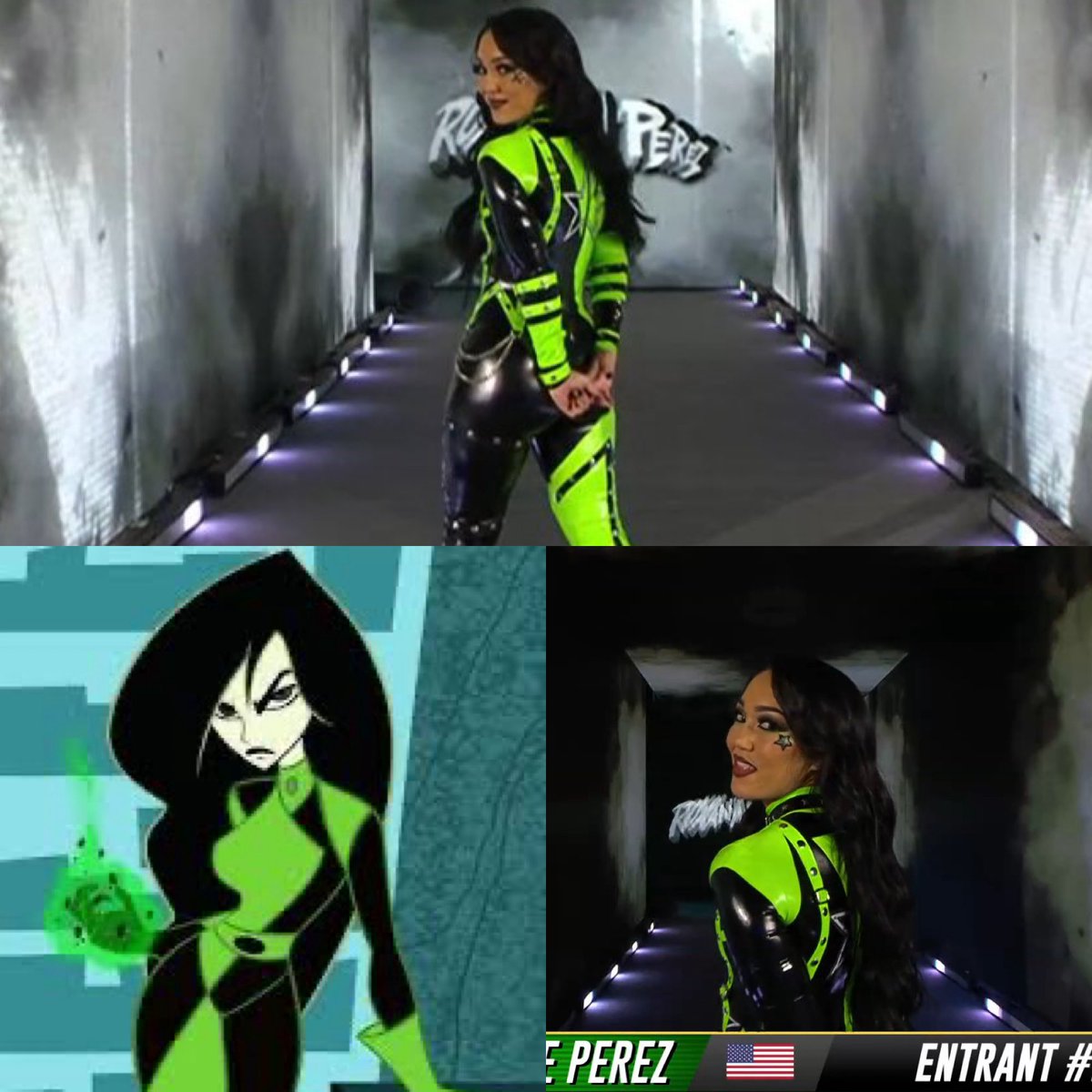 sᴏᴜʟ °❀. 🐆 ྀིྀི ೃ࿔* tweet media