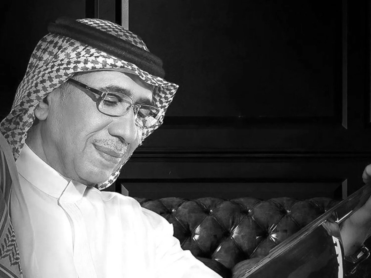 fahd_almosa 🇸🇦 tweet media