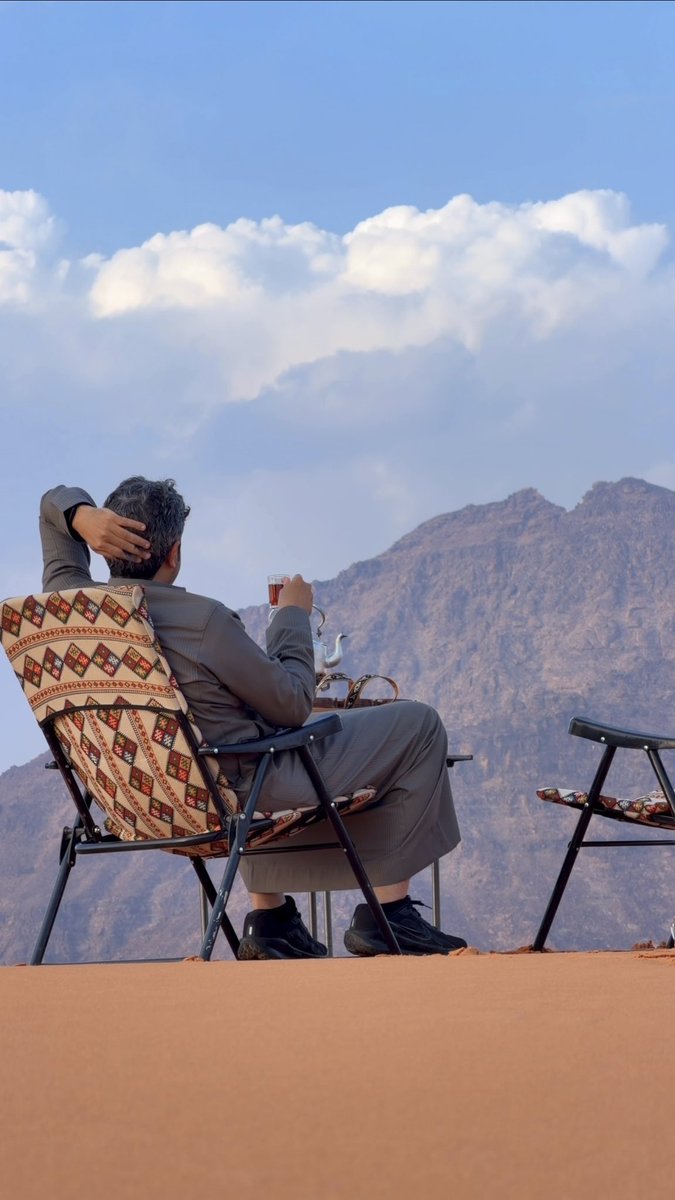 🔴هذا الموقع في منطقة #حائل هل هو في :
☄️جبة
☄️الحفير 
☄️نايلات 
#صحيفة_عين_الحقيقة