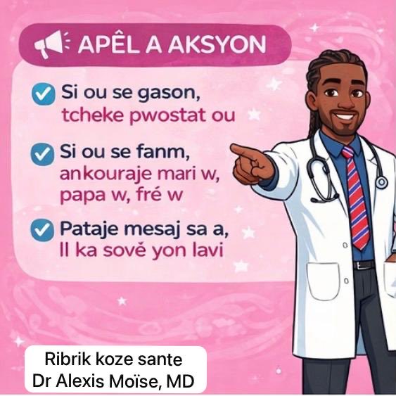 dralexismoise's tweet photo. https://t.co/4AoyDjHj2Z