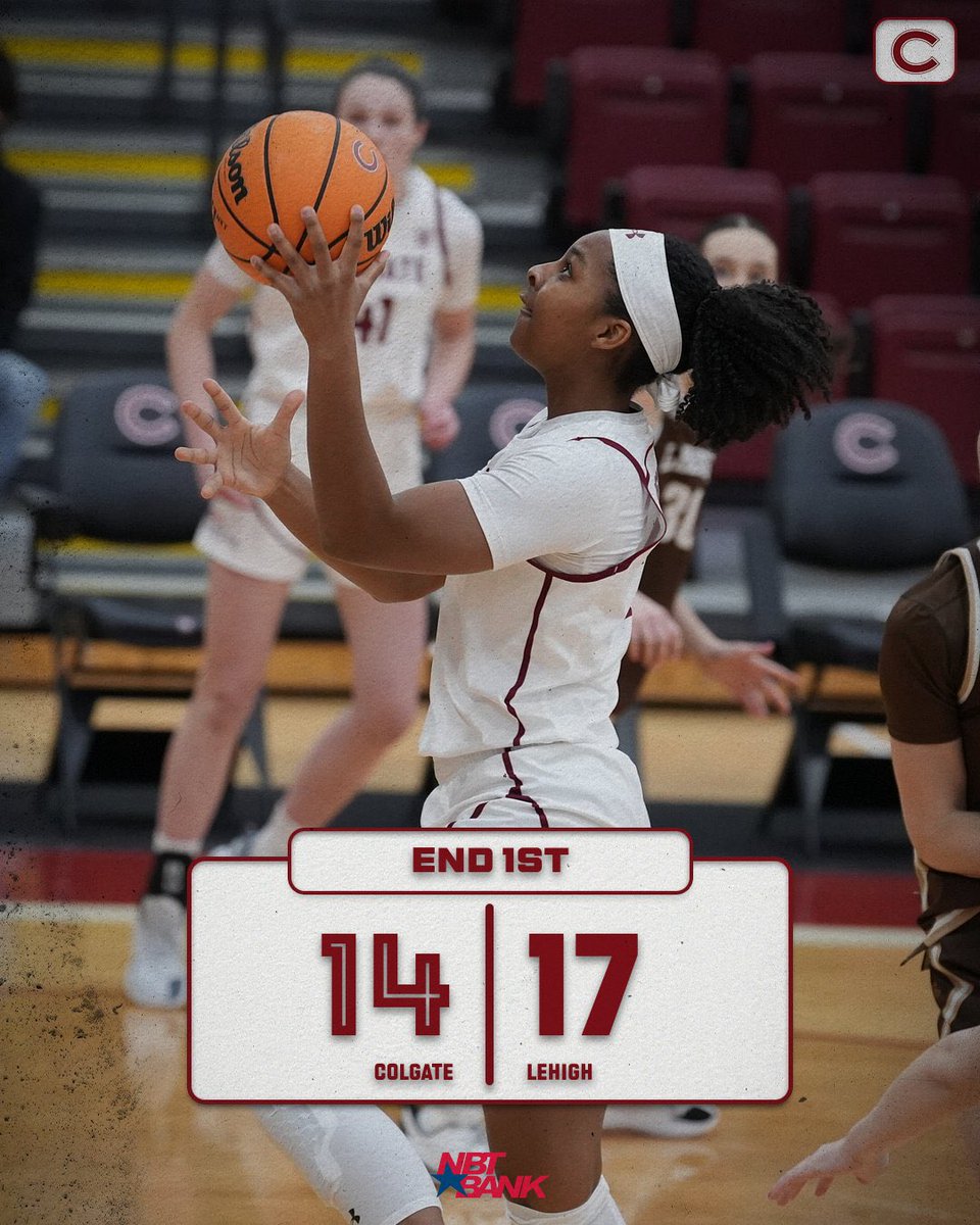 We are in it 😤

#GoGate