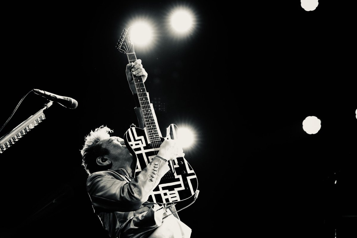 アァキ　GЖ tweet media