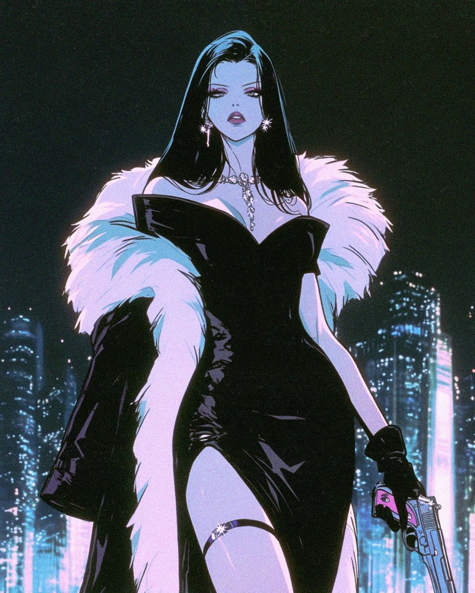 Artzchillect tweet media