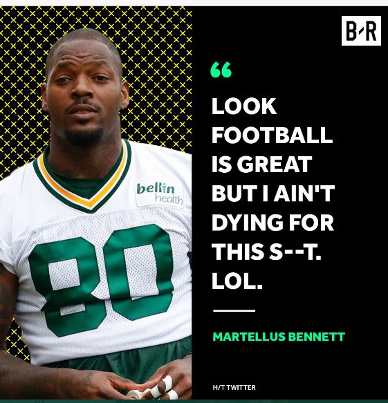 eli_ioo's tweet image. When he saw two biceps the size of his head