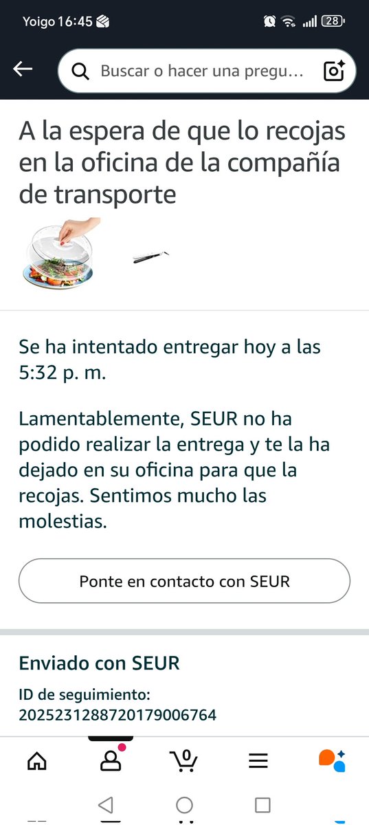 Helena Jurado tweet media