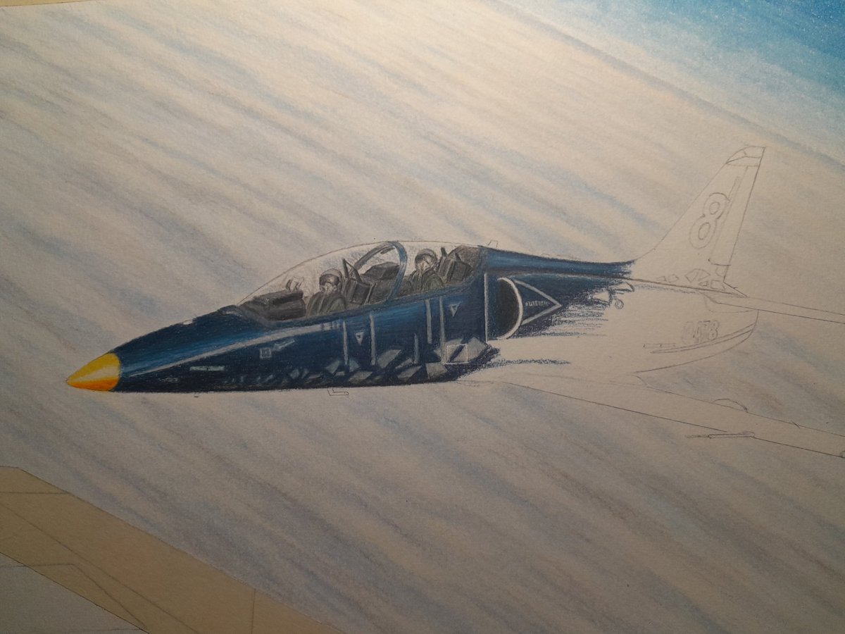 Honza🛩 tweet media