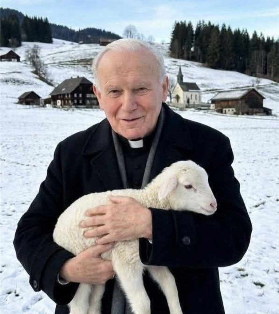 RosarySon tweet media