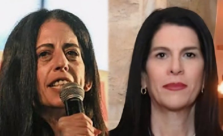 מרטין קורטהמר tweet media