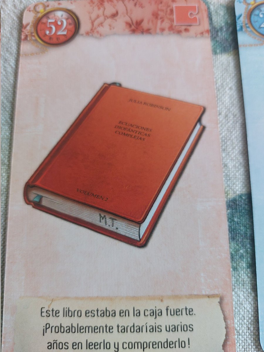 Ina_SuarezC's tweet image. 