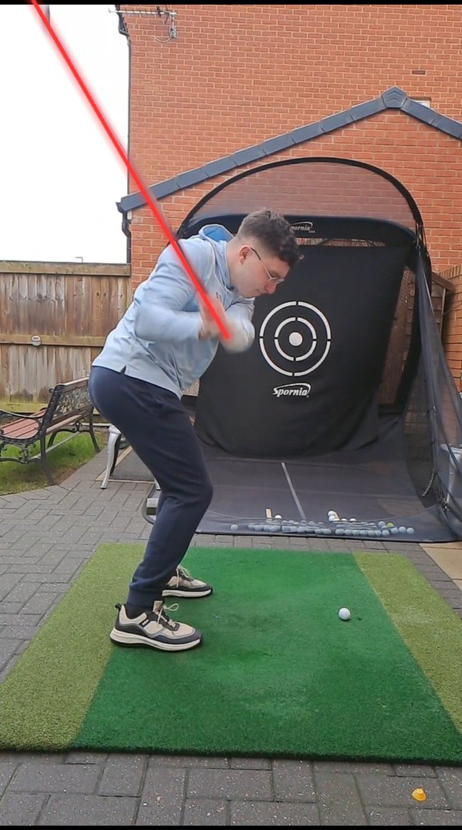 Lee McCavanagh tweet media