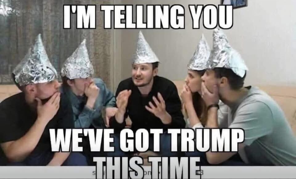 Ross The Boss tweet media