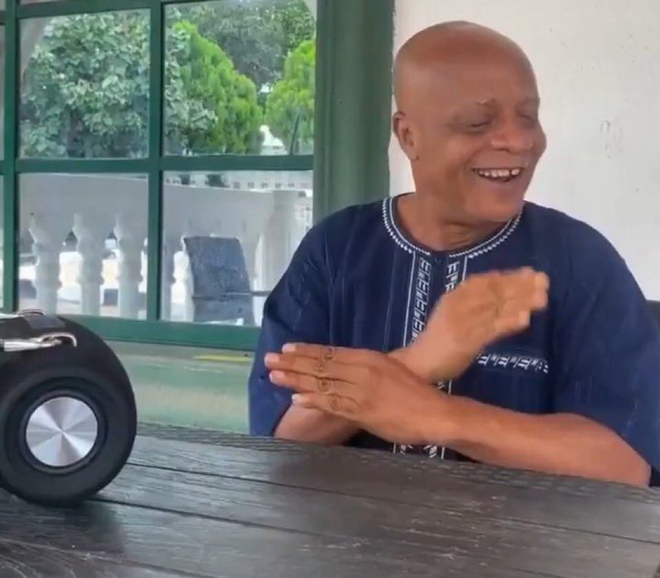 ChocoTribe tweet media