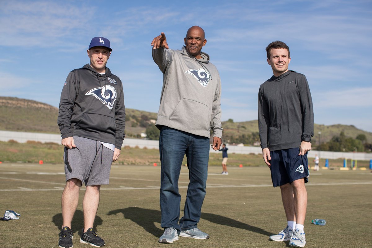 strallweat tweet media