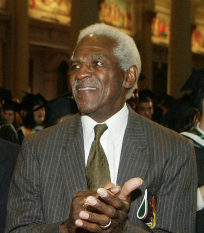 Michael Eaves tweet media