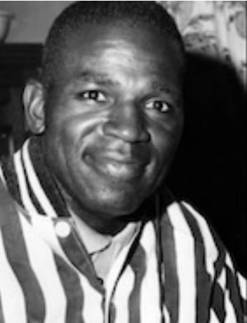 Michael Eaves tweet media