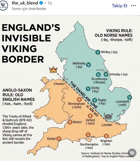 Bahar Cetiner tweet media